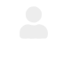 Mi Cuenta (7)